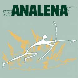 Analena : Arhythmetics (Single)